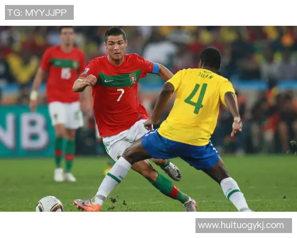 足球明星主题门店创意名称大全助你打造独特品牌形象