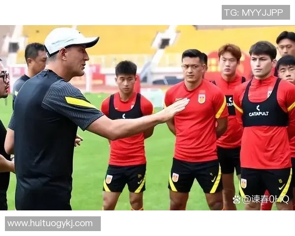 踢中锋的足球明星们如何在绿茵场上书写传奇与荣耀