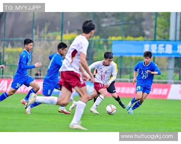 重庆足球队个人能力提升的热议与未来发展探讨